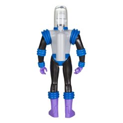 DC Direct BTAS Action Figure Mr. Freeze 15 cm 15 DC Direct BTAS Action Figure Mr. Freeze 15 cm