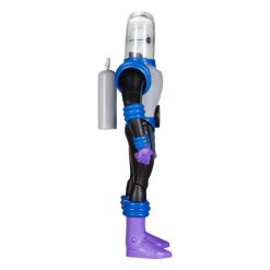 DC Direct BTAS Action Figure Mr. Freeze 15 cm 16 DC Direct BTAS Action Figure Mr. Freeze 15 cm