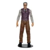 Batman v Superman: Dawn of Justice DC Multiverse Actionfigur – Alfred Pennyworth 18 cm