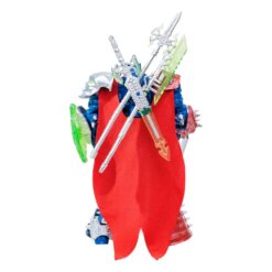 Spawn - Manga Spawn McFarlane Designer Edition (SDCC)