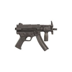 McFarlane Toys Action Figure Accessory Munitions Pack