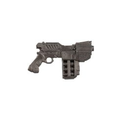 McFarlane Toys Action Figure Accessory Munitions Pack