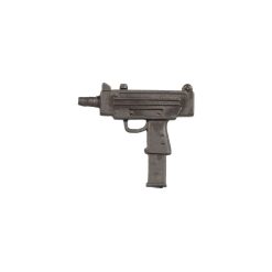 McFarlane Toys Action Figure Accessory Munitions Pack