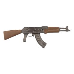 McFarlane Toys Action Figure Accessory Munitions Pack