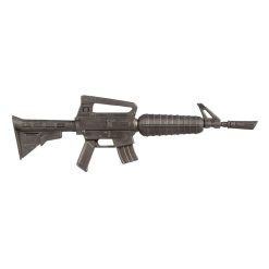 McFarlane Toys Action Figure Accessory Munitions Pack