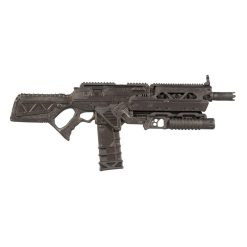 McFarlane Toys Action Figure Accessory Munitions Pack