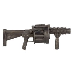 McFarlane Toys Action Figure Accessory Munitions Pack