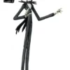 Nightmare before Christmas UDF Mini Figure Jack 12 cm