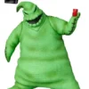 Nightmare before Christmas UDF Mini Figure Oogie Boogie 12 cm