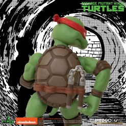Teenage Mutant Ninja Turtles Action Figures Teenage Mutant Ninja Turtles Deluxe Set 8 cm 28 Teenage Mutant Ninja Turtles Action Figures Teenage Mutant Ninja Turtles Deluxe Set 8 cm