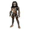 Predator One:12 Collective Predator: Jungle Hunter Deluxe Edition 17 cm