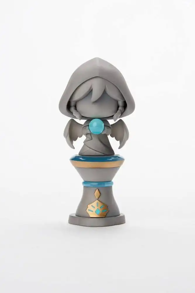 Genshin Impact Battle Scene Series Trading Figure Mondstadt Edition 5 cm 10 Genshin Impact Battle Scene Series Trading Figure Mondstadt Edition 5 cm - Bilde 10