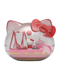 Sanrio Kandyland Hello Kitty 12 cm