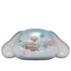 Sanrio Kandyland Cinnamoroll 9 cm