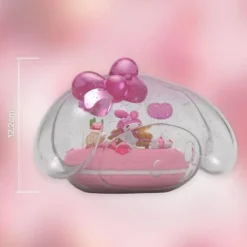 Sanrio Kandyland My Melody 12 cm
