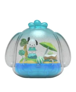 Sanrio Kandyland Pochacco 13 cm