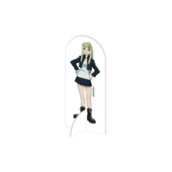 Fullmetal Alchemist Advent Calenadar