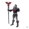 Masters of the Universe Action Figure 1/6 Hordak 30 cm
