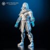 Legendari Actionfigur 1/10 Arcturus 18 cm 11 Legendari Actionfigur 1/10 Arcturus 18 cm
