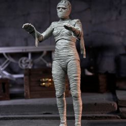 Universal Monsters Action Figure Ultimate Bride of Frankenstein (Color) 18 cm 22 Universal Monsters Action Figure Ultimate Bride of Frankenstein (Color) 18 cm - Bilde 7