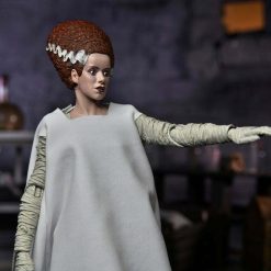 Universal Monsters Action Figure Ultimate Bride of Frankenstein (Color) 18 cm 27 Universal Monsters Action Figure Ultimate Bride of Frankenstein (Color) 18 cm - Bilde 12
