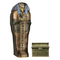 Universal Monsters Accessory Pack for The Mummy