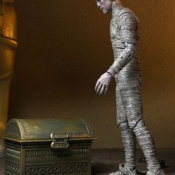 Universal Monsters Accessory Pack for The Mummy