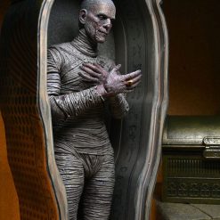 Universal Monsters Accessory Pack for The Mummy