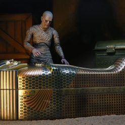 Universal Monsters Accessory Pack for The Mummy