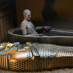 Universal Monsters Accessory Pack for The Mummy