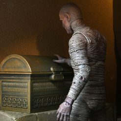 Universal Monsters Accessory Pack for The Mummy