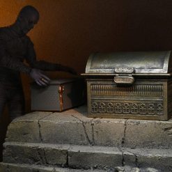 Universal Monsters Accessory Pack for The Mummy