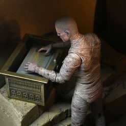 Universal Monsters Accessory Pack for The Mummy