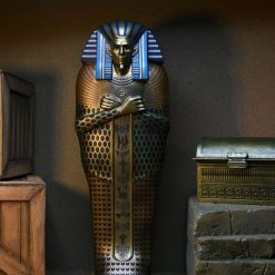 Universal Monsters Accessory Pack for The Mummy