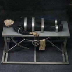 Universal Monsters Accessory Pack for Frankenstein