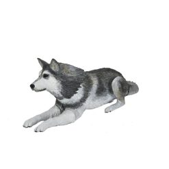 The Thing Action Figure Thing Dog Creature Ultimate Deluxe 18 cm 19 The Thing Action Figure Thing Dog Creature Ultimate Deluxe 18 cm