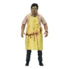 Texas Chainsaw Massacre Clothed Action Figure Leatherface 50th Anniversary 20 cm