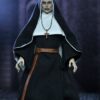The Conjuring Universe Figure Ultimate The Nun (Valak) 18 cm 35 The Conjuring Universe Figure Ultimate The Nun (Valak) 18 cm