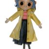 Coraline Replica 1/1 Coraline´s Doll 23 cm