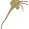 Aliens Foam Replica 1/1 Facehugger 105 cm 34 Aliens Foam Replica 1/1 Facehugger 105 cm