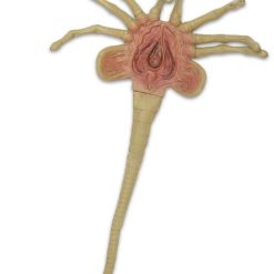 Aliens Foam Replica 1/1 Facehugger 105 cm