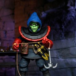 Dungeons & Dragons Action Figure Ultimate Zarak 18 cm 23 Dungeons & Dragons Action Figure Ultimate Zarak 18 cm