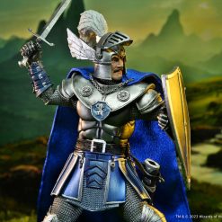 Dungeons & Dragons Action Figure Ultimate Strongheart 18 cm