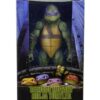 Teenage Mutant Ninja Turtles - Donatello 1/4 scale - 42cm 3 Teenage Mutant Ninja Turtles - Donatello 1/4 scale - 42cm