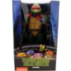 Teenage Mutant Ninja Turtles - Raphael 1/4 scale - 42cm 3 Teenage Mutant Ninja Turtles - Raphael 1/4 scale - 42cm