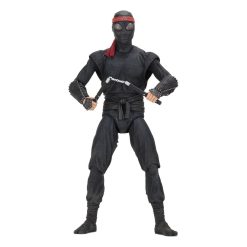 Teenage Mutant Ninja Turtles - Foot Soldier 1/4 scale - 46cm 25 Teenage Mutant Ninja Turtles - Foot Soldier 1/4 scale - 46cm