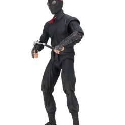 Teenage Mutant Ninja Turtles - Foot Soldier 1/4 scale - 46cm 28 Teenage Mutant Ninja Turtles - Foot Soldier 1/4 scale - 46cm