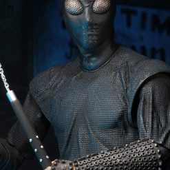 Teenage Mutant Ninja Turtles - Foot Soldier 1/4 scale - 46cm 38 Teenage Mutant Ninja Turtles - Foot Soldier 1/4 scale - 46cm