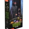 Teenage Mutant Ninja Turtles - Foot Soldier 1/4 scale - 46cm 35 Teenage Mutant Ninja Turtles - Foot Soldier 1/4 scale - 46cm