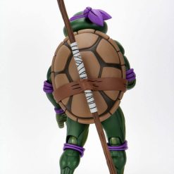 Teenage Mutant Ninja Turtles Action Figure 1/4 Giant-Size Donatello 38 cm